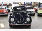 Thumbnail Photo 1 for 1951 Volkswagen Beetle